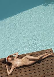 Caprice Castillo nude - 87 photo