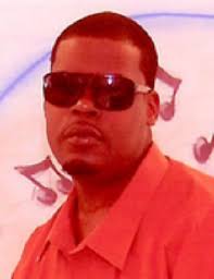 Mr. Gerald Antonio Newton Obituary