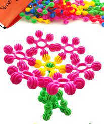 The Best Montessori Toys Available On Amazon Stem Toys Montessori Games Montessori Toys