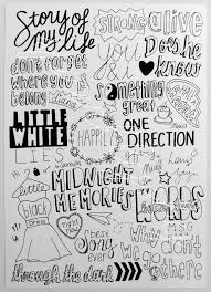 Black And White Harry Styles Collage 1d Collage Made In The Am Four Midnight Memories One Etsy In 2020 One Direction Drawings One Direction Tattoos One Direction Fan Art