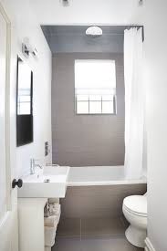 Check spelling or type a new query. Descubre Las Mejores Fotos De Decoracion De Banos Modernos