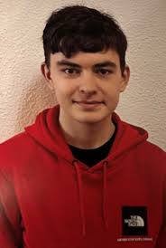 Death Notice of Zach Quinn (Knocknacarra, Galway)