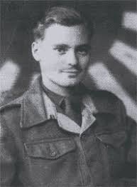 History In Portsmouth