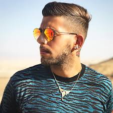 Jun 24, 2021 · בן שהר לא צפוי לחזור להפועל תל אביב. Lookaside Fbsbx Com Lookaside Crawler Media Me