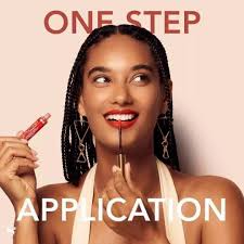 BFF Beauty, Independent SeneGence/LipSense Distributor