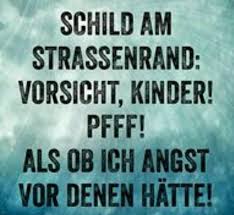 Pin von janis monroe auf schlaue sprüche