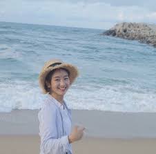 Won Jin Ah Beauty Appreciation K Drama Amino