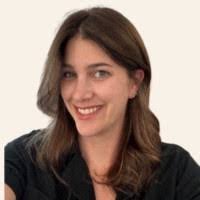 Alexandra Sax's Instagram, Twitter & Facebook