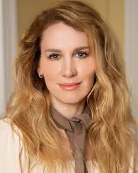 Find Jungian Therapists and Psychologists in East Hampton, NY