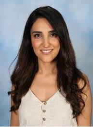 Cecil Hills High School STUDENT INFORMATION BOOKLET 2021