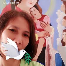 Abot-kayang operasyon sa apdo, walang dapat ipangamba! Handang tumulong  para sa inyong kalusugan. Huwag mag-atubiling magtanong at magpa-konsulta  para sa tamang impormasyon at gabay. Ang inyong kalusugan ay mahalaga,  kaya't huwag magdalawang-isip