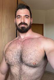 just about porn on X: RT @THICKmacho: Whats for breakfast? 😋  t.co0YCTpDYal1 t.co6nzasB2fbQ  X