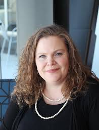With legendary Honoree #JaneSeymour at the #LAPressClub 2024  #socaljournalismawards. Picture by Getty Images. I'm proud to serve