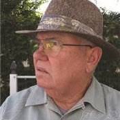 Search Richard Dowdy Obituaries and Funeral Services