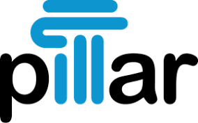 To search on pikpng now. Blibli Logo Download Logo Icon Png Svg