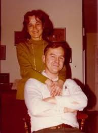 Gift Funds: Robert Perusse