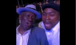 Photographer for weddings and functions based in kzn,passion about photos. Viral Video Of Cele At Party Taken In 2017 Says Government