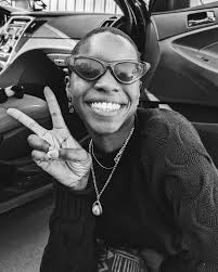 Life & Work with Destiny Alexander