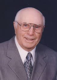 Mr. John Philip Sariano Obituary