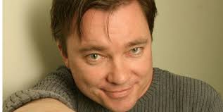 The sad and lonely decline of an old school journo who died too young