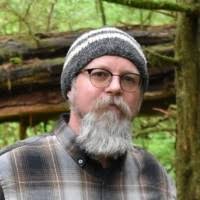 100+ "Jamie Burnette" profiles