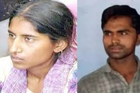 പ്രണയത്തിനായി സ്വന്തം കുടുംബത്തെ ഇല്ലാതാക്കിയ ഗർഭിണിയായ പെൺകുട്ടി,  കൊല്ലപ്പെട്ടത് ശിശുവടക്കം ഏഴുപേർ