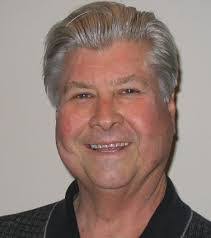 Wade Schauer's Instagram, Twitter & Facebook