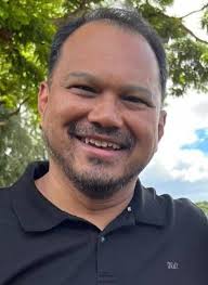 Redwood Empire Baptist Association