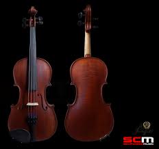 Sign up for our newsletter and be the first to know about coupons and special promotions. Gliga Ii 1 2 Size Violin Outfit Dark Antique Finish With Pirastro Violino Strings Inc Case And Brazilwood Bow South Coast Music