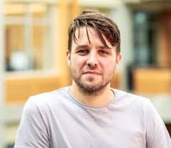 Evidence to Action 2016: FinTech for Global Development