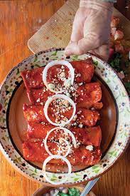 Our Best Authentic Mexican And Mexican Inspired Recipes Mexican Food Recipes Authentic Mexican Food Recipes Best Mexican Recipes