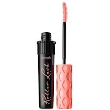 Benefit cosmetics they're real beyond mascara black.3 ounce. Ulta Black Friday 2020 Best Beauty Deals On Makeup More