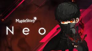 Can someone help me with this please? Updated June 24 V 223 Neo Darkness Ascending Patch Notes Maplestory