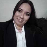 60+ "Edith Roque" profiles