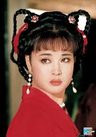 Võ Tắc Thiên" Lưu Hiểu Khánh: Tỷ phú nức tiếng, 4 đời chồng, yêu trai trẻ  nhưng không con cái