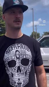 Dyna Devin (@dynadevin) • Instagram photos and videos