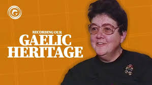 Leanne Hinton speaks