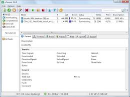 La nouvelle adresse torrent9 ph et torrent9 red est devenue torrent9.gg. Utorrent Âµtorrent Portable Free Download