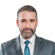 This week we welcomed the appointment of two new Directors to our…