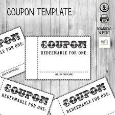 Coupon Book Coupon Template Empty Love Coupon Date Diy Coupon Love Coupons Love Coupon Book Love Coupons For Coupon Template Coupon Book Diy Coupon Book