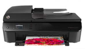 Try to visit 123.hp.com so you can search out 123 hp 4645 deskjet software download in detail. Hp Deskjet Ink Advantage 4645 Driver Latest Version Hp Driver Download