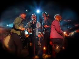 We did not find results for: Coldplay Christmas Encore Exeter 19th December 2009 Flickr