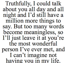 Pin By Felicia Marie On Misc Cute Love Quotes Crush Quotes Crush Quotes For Him
