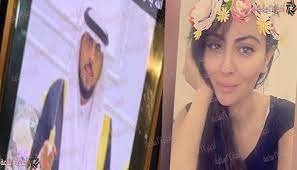 2 days ago · روان الغامدي ، ضجت مواقع التواصل الاجتماعي خلال الساعات الماضية عن قصة روان الغامدي وسبب مقتلها الأمر الذي هز الجميع وأثار الجدل في المجتمع الخليجي بانتشار الشائعات حولها على تويتر وانستقرام ، دون التأكد من صحتها. Suuxzqcbohbcm