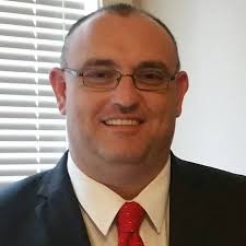 How will the school voucher program affect public schools and communities  in Tennessee?