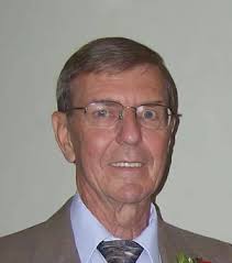 Waterloo Region Record