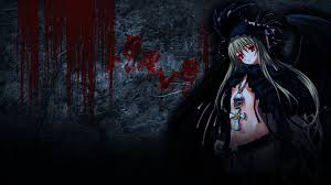 1024x657 px / #193383 / file type: Cool Dark Anime Wallpapers On Wallpaperdog