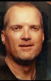 Roger Myers Obituary July 17, 2025