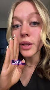 Getting Oaks Ready for a Cozy Day