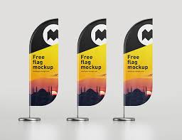 Free inside office advertisement stand banner mockup… 35 Best Free X Stand Flag Roll Up Standing Banner Mockup Psd Files